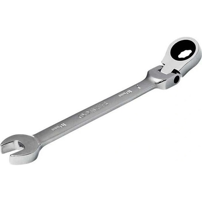 Stalco S-56215