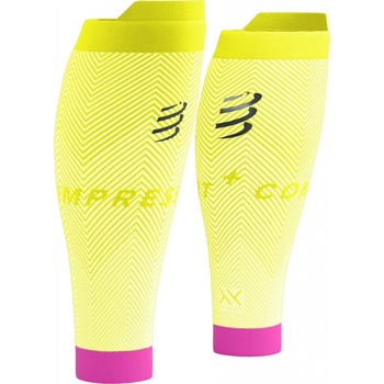 Compressport R2 Oxygen