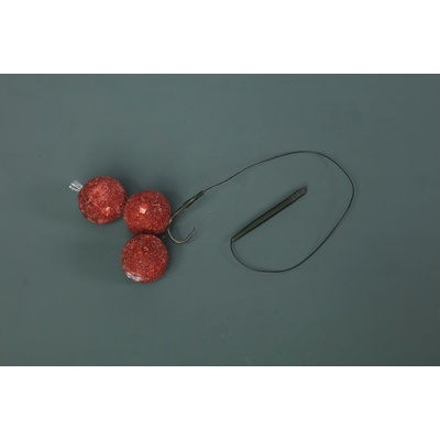 Giants Fishing PVA Páska Tape 20m 16mm