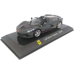 Atlas Ferrari LaFerrari Aperta 2016 1: 43 (Atlas)