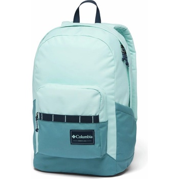 Columbia Zigzag 22L Spray Cloudburst