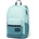 Columbia Zigzag 22L Spray Cloudburst
