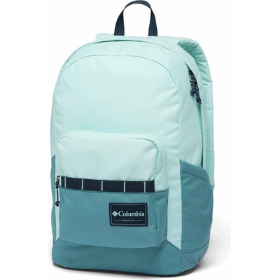 Columbia Zigzag 22L Spray Cloudburst