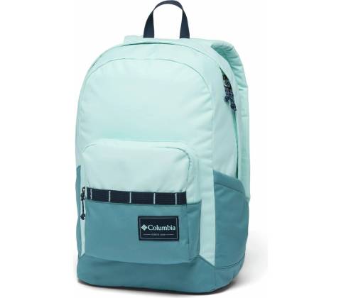 Columbia Zigzag 22L Spray Cloudburst