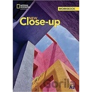 New Close-up A2: Workbook