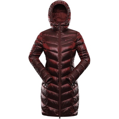 alpine pro orefa LCTB209 merlot