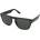 Ray-Ban RB4428 710/R5