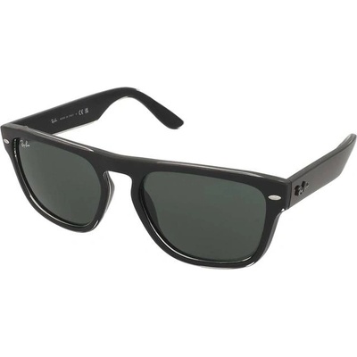 Ray-Ban RB4428 710/R5
