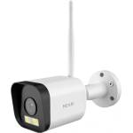 MEARI L1 PLUS