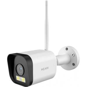 MEARI L1 PLUS