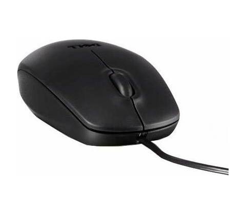 Dell KW2YH