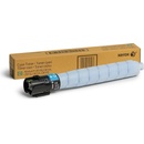 Xerox 006R01755 - originálny