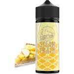 Steam Train - Express 24ml/120ml