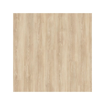 Egger AquaDura+ Classic Dub Capri krémový SOL196 2,00 m²