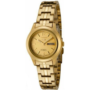 Seiko SYME02K1 Часовници