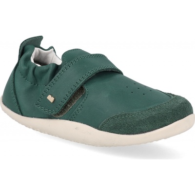 Bobux Go Rainforest Xplorer barefoot capáčky