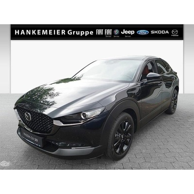Mazda CX-30 Nagisa 103 kW