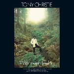Warner Christie Tony: With Loving Feeling (Coloured Green Vinyl) - Vinyl (LP) (088196)