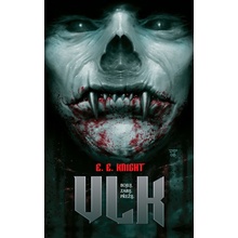 Vizopol Vlk Jen počkej zajíci