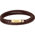 BOSS 1580670m (1580670m)