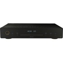 Arcam CD5