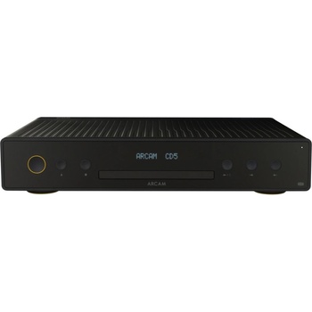 Arcam CD5