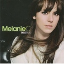 MELANIE C: THIS TIME CD