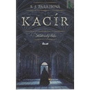 Kacír