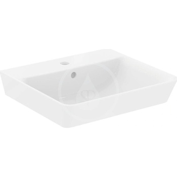 IDEAL Standard Connect Air E02 Cube E0301MA