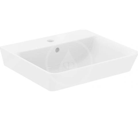 IDEAL Standard Connect Air E02 Cube E0301MA