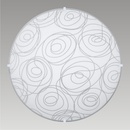 Prezent 45050