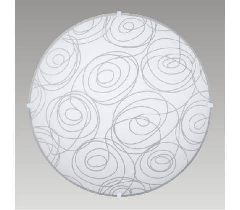Prezent 45050