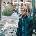 Tom Odell - Long Way Down (CD) (0887654390820)