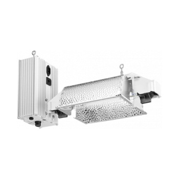 Gavita Pro 1000е DE CLASSIC - комплект осветление за оранжерия