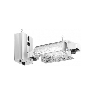 Gavita Pro 1000е DE CLASSIC - комплект осветление за оранжерия