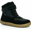 Zimné barefoot topánky Bundgaard Brooklyn TEX