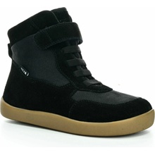 Zimné barefoot topánky Bundgaard Brooklyn TEX