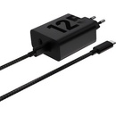 Motorola PG38C06632