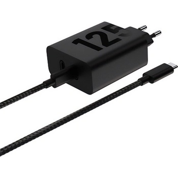 Motorola PG38C06632