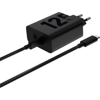 Motorola PG38C06632