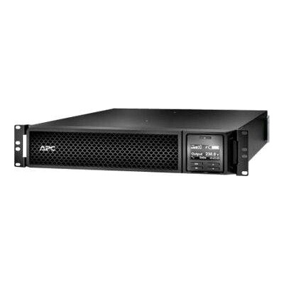 ARMAC PF1 O/1000I/PF1 1000VA