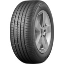 Osobní pneumatiky Bridgestone Alenza 001 245/50 R19 105W