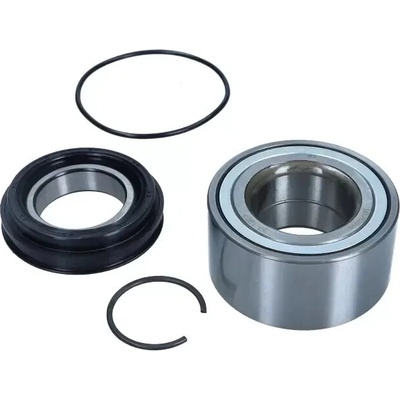 MAXGEAR Sada ložiska kola MXG 33-1307