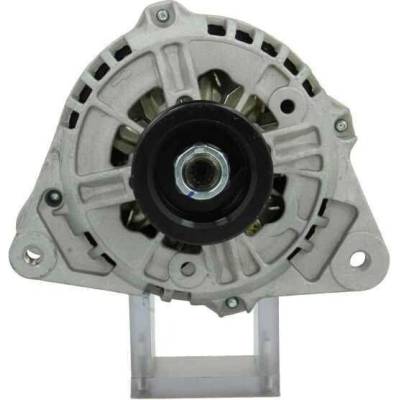 Generátor BV PSH 595.509.070.010 (595509070010)