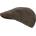 Chillouts Мъжка шапка с козирка Chillouts Dion Cap - Brown - размер M/L 54-57 cm (904-3713-0311)