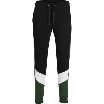 Image 1 of Jack & jones Спортно долнище will