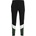 Jack and jones Спортно долнище will