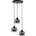 Keter Lighting KE0086