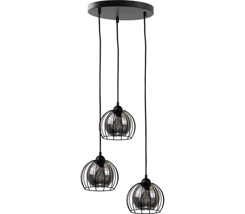 Keter Lighting KE0086