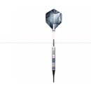 Unicorn soft SILVERSTAR Gary Anderson 18g 80% wolfram